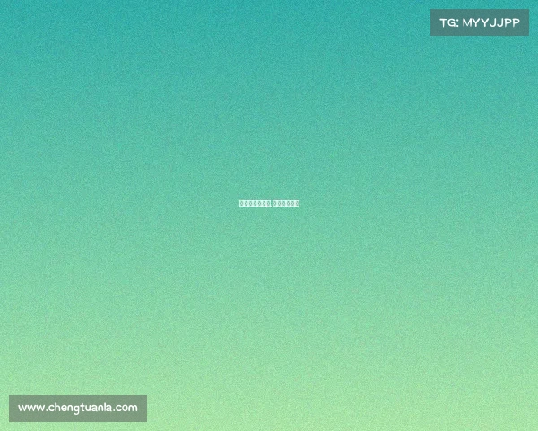 中超赛事是什么,中超赛事规则