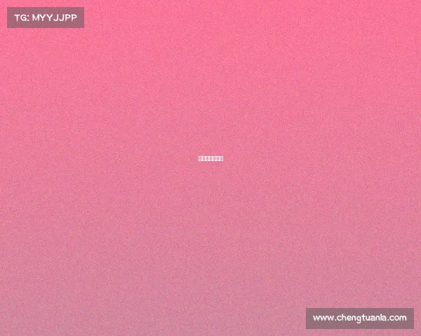 今天晚上的赛事