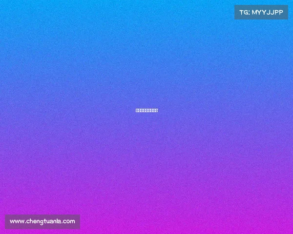 凯联资本高尔夫招聘