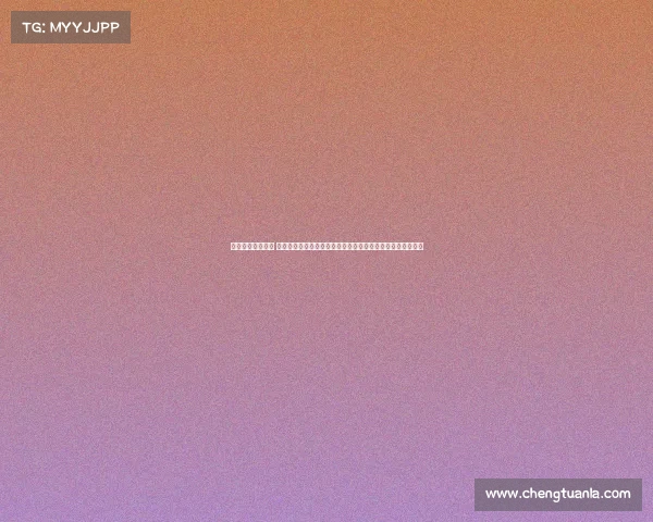 历史常规赛得分榜 历史长河中那些震撼人心的战争革命与体育竞技经典瞬间回眸