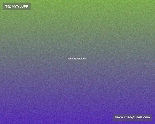 日本赛事爆冷、日本赛场暗藏玄机